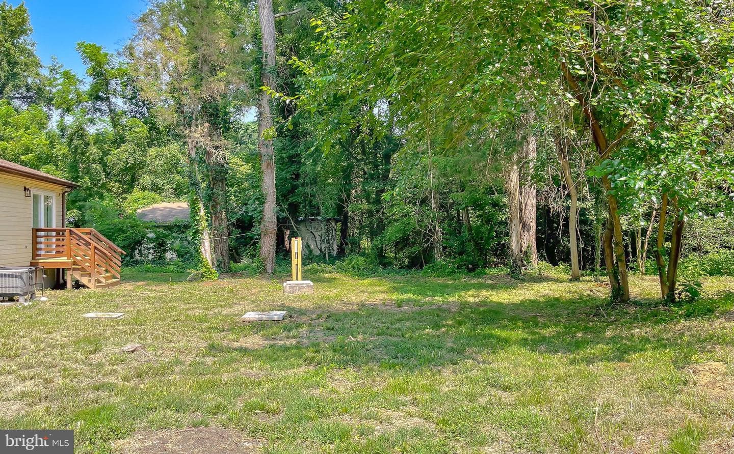 29810 Washington Road photo 8