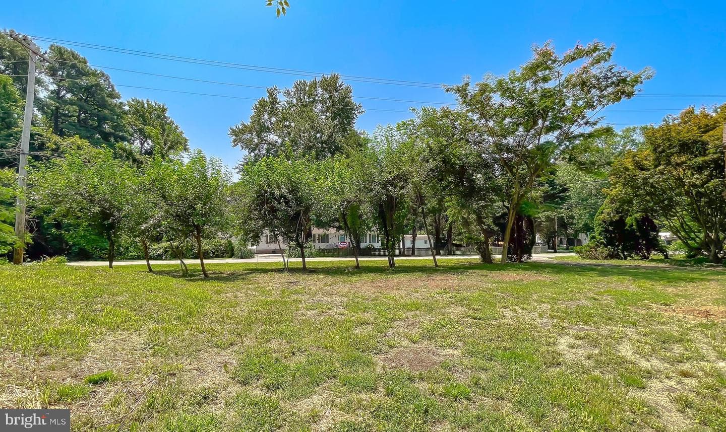 29810 Washington Road photo 9
