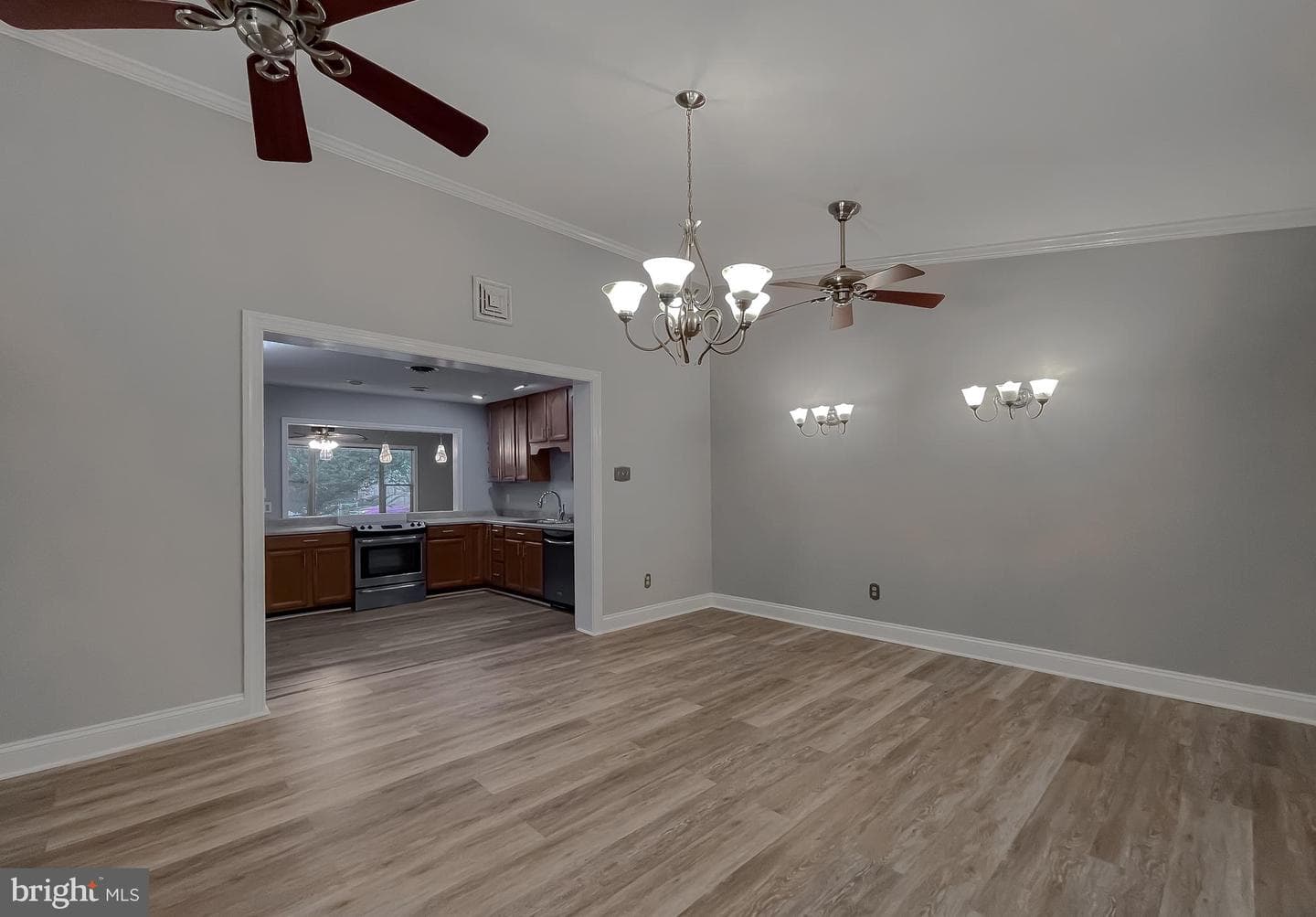 46457 Franklin Road photo 10
