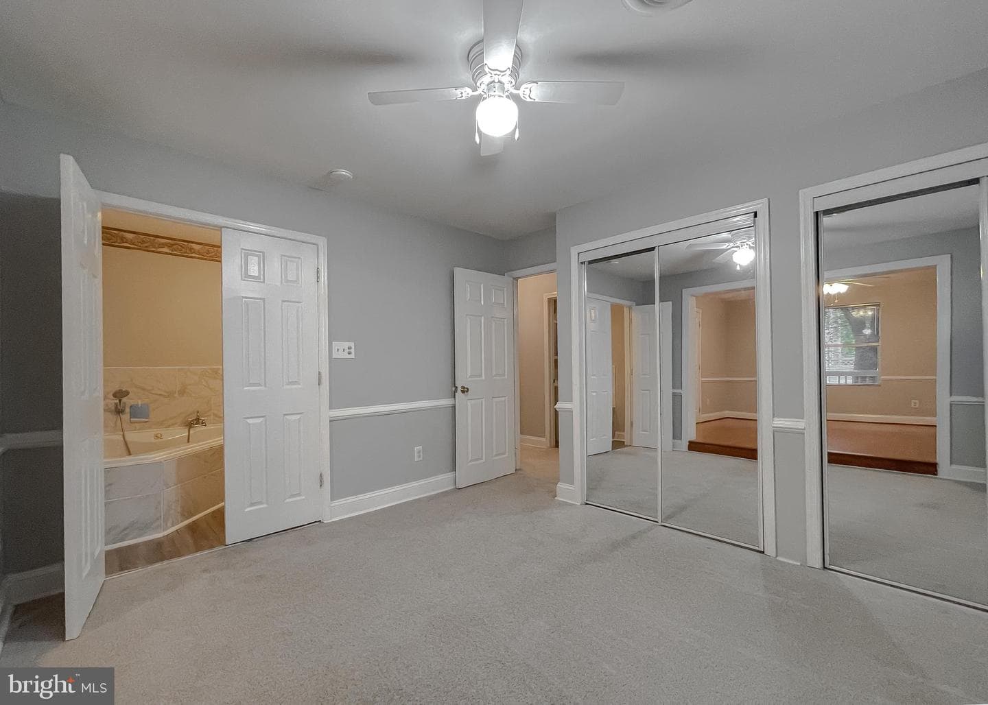 46457 Franklin Road photo 11