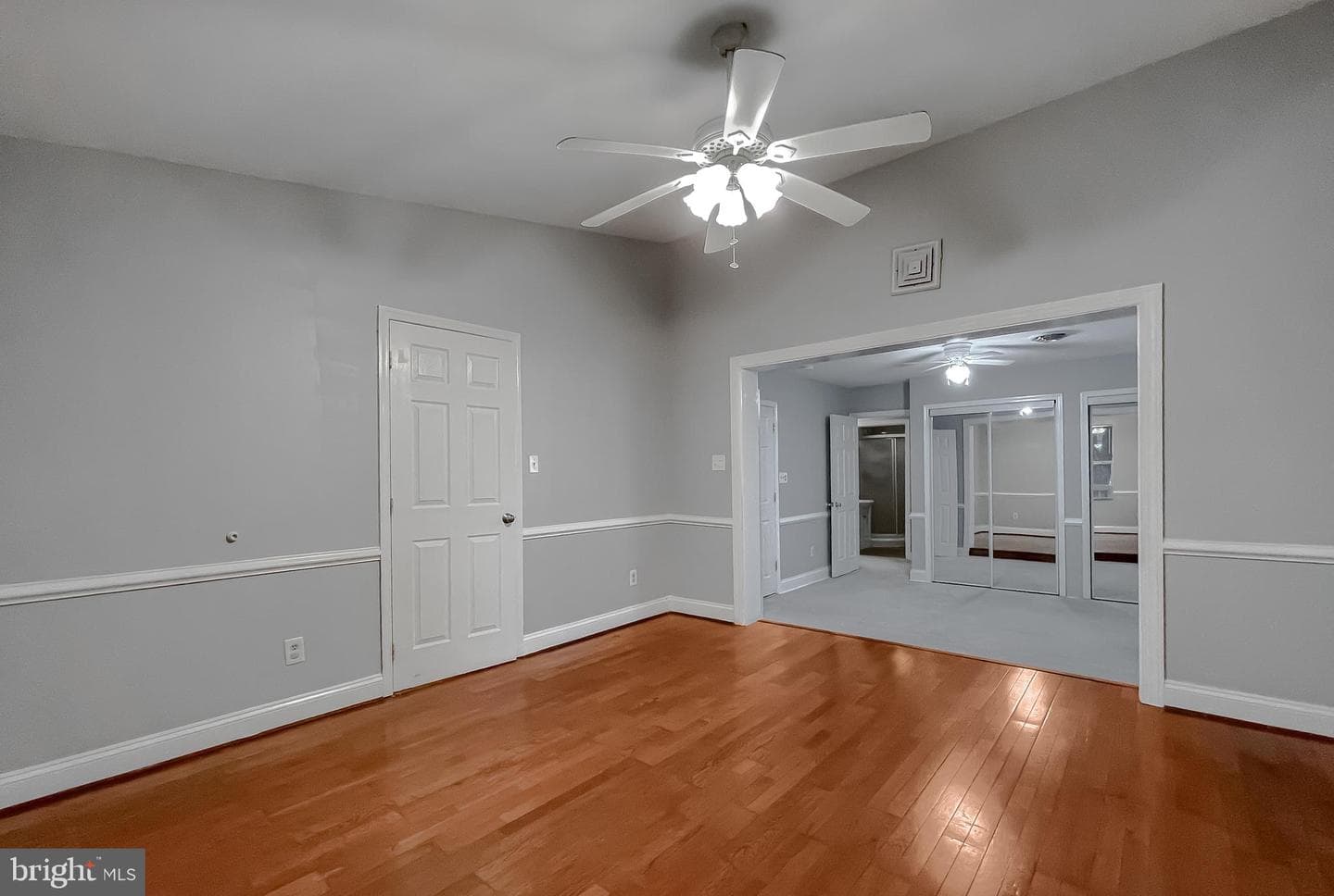 46457 Franklin Road photo 12