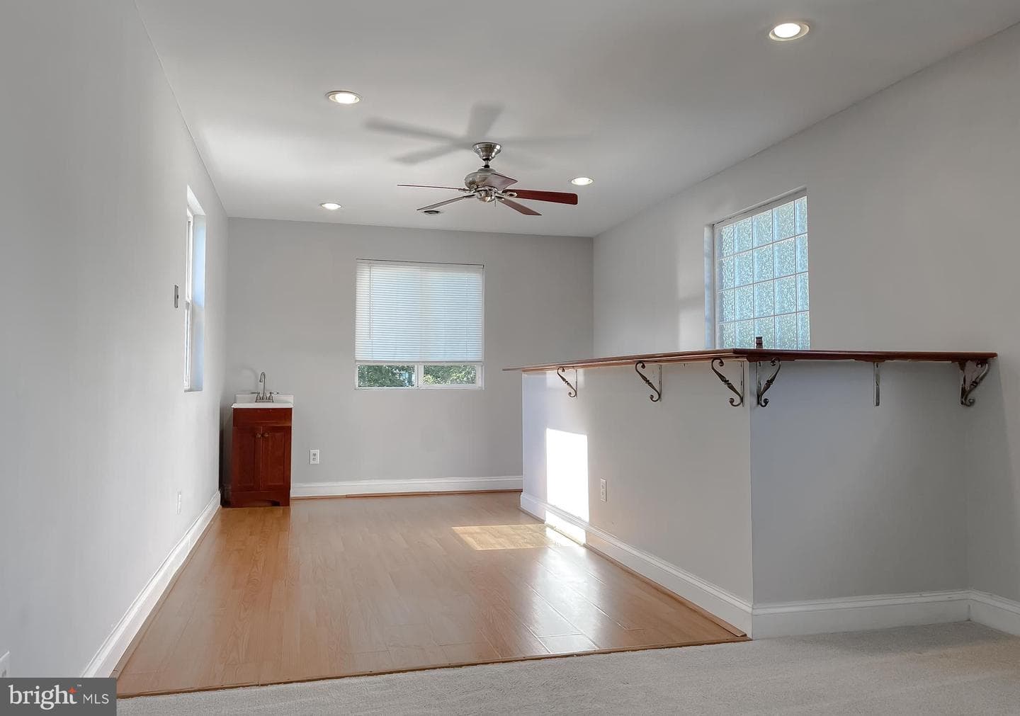46457 Franklin Road photo 13