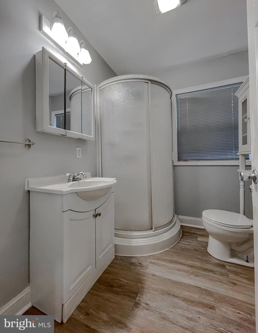 46457 Franklin Road photo 14