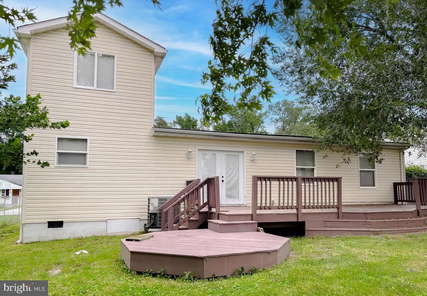 46457 Franklin Road photo 15