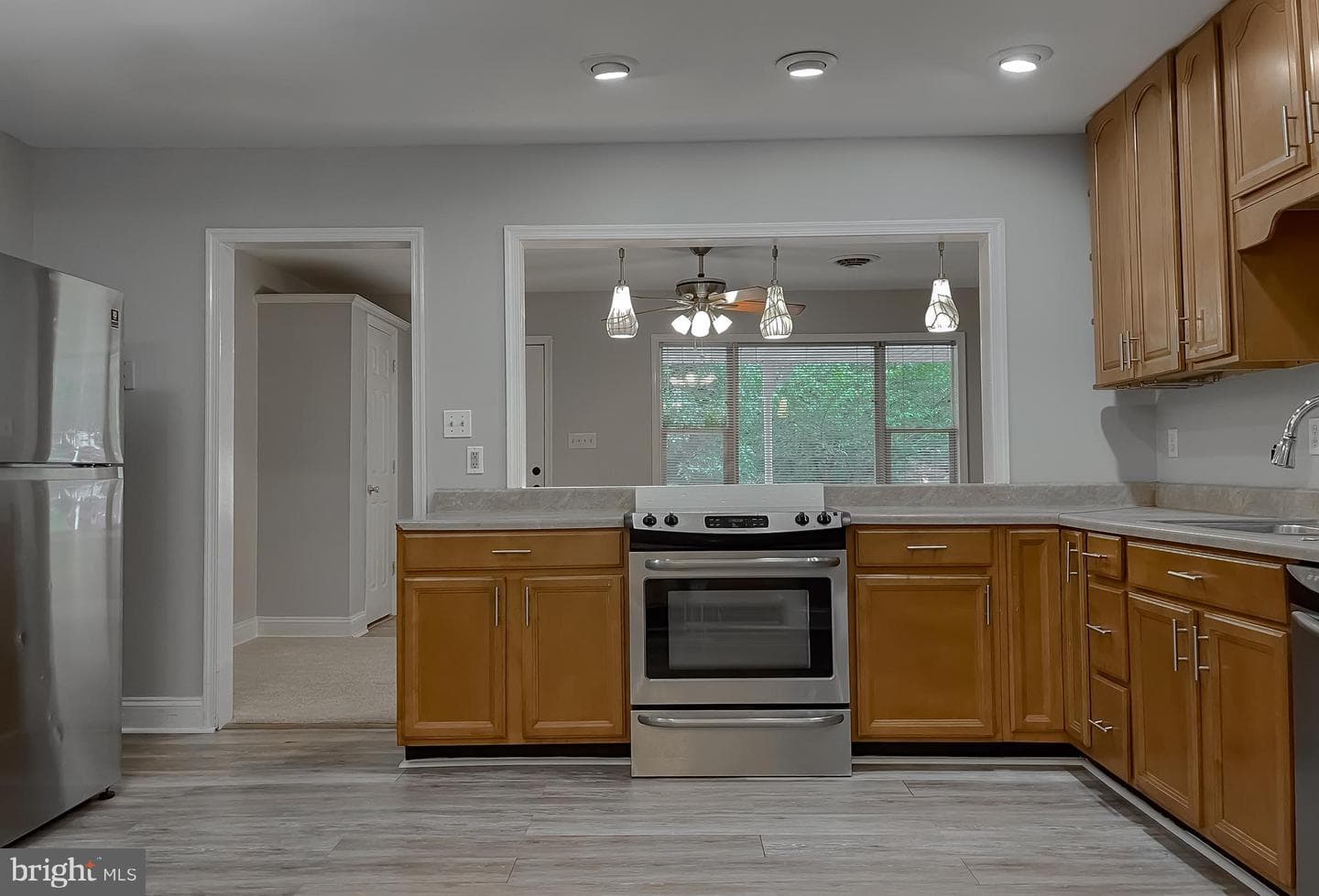 46457 Franklin Road photo 18