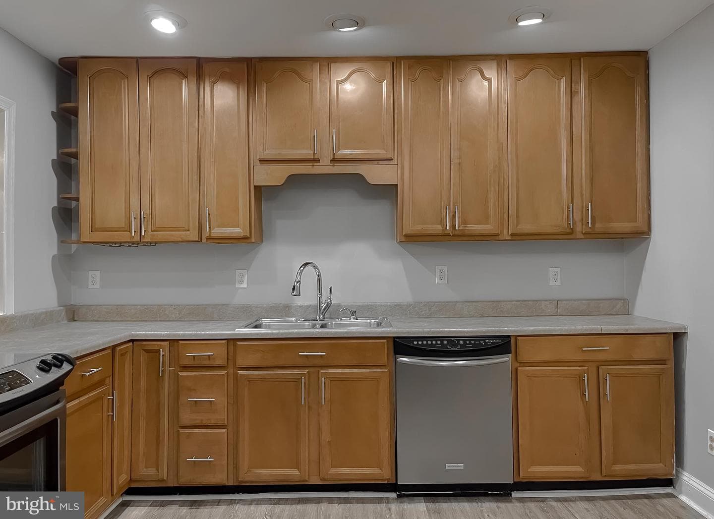 46457 Franklin Road photo 20