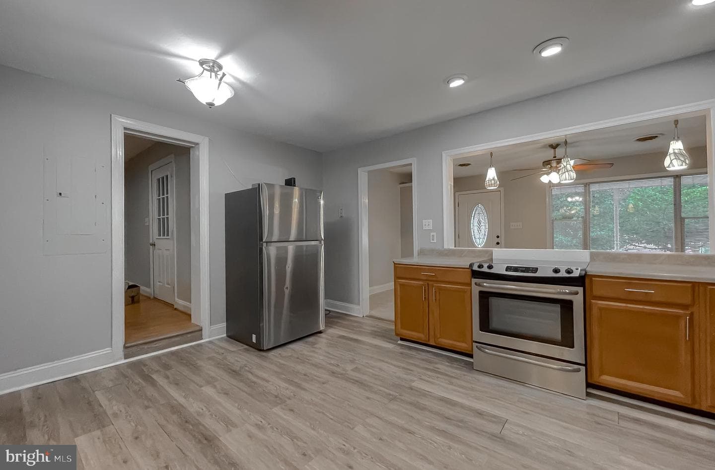 46457 Franklin Road photo 21