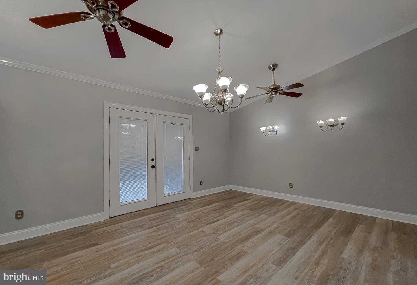 46457 Franklin Road photo 22