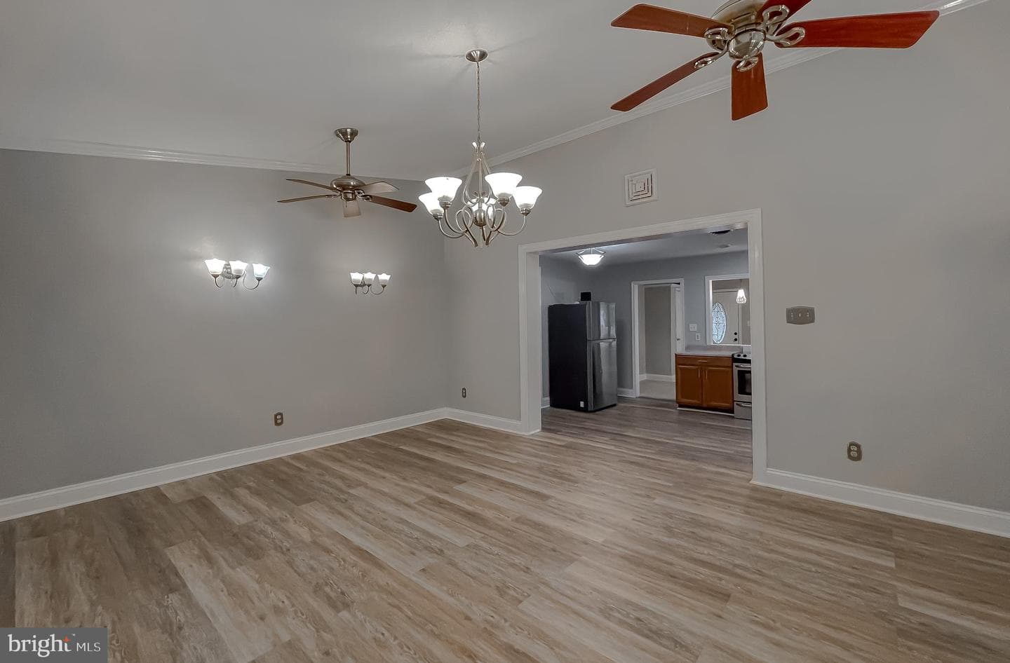 46457 Franklin Road photo 23