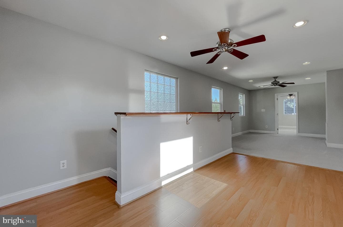46457 Franklin Road photo 24