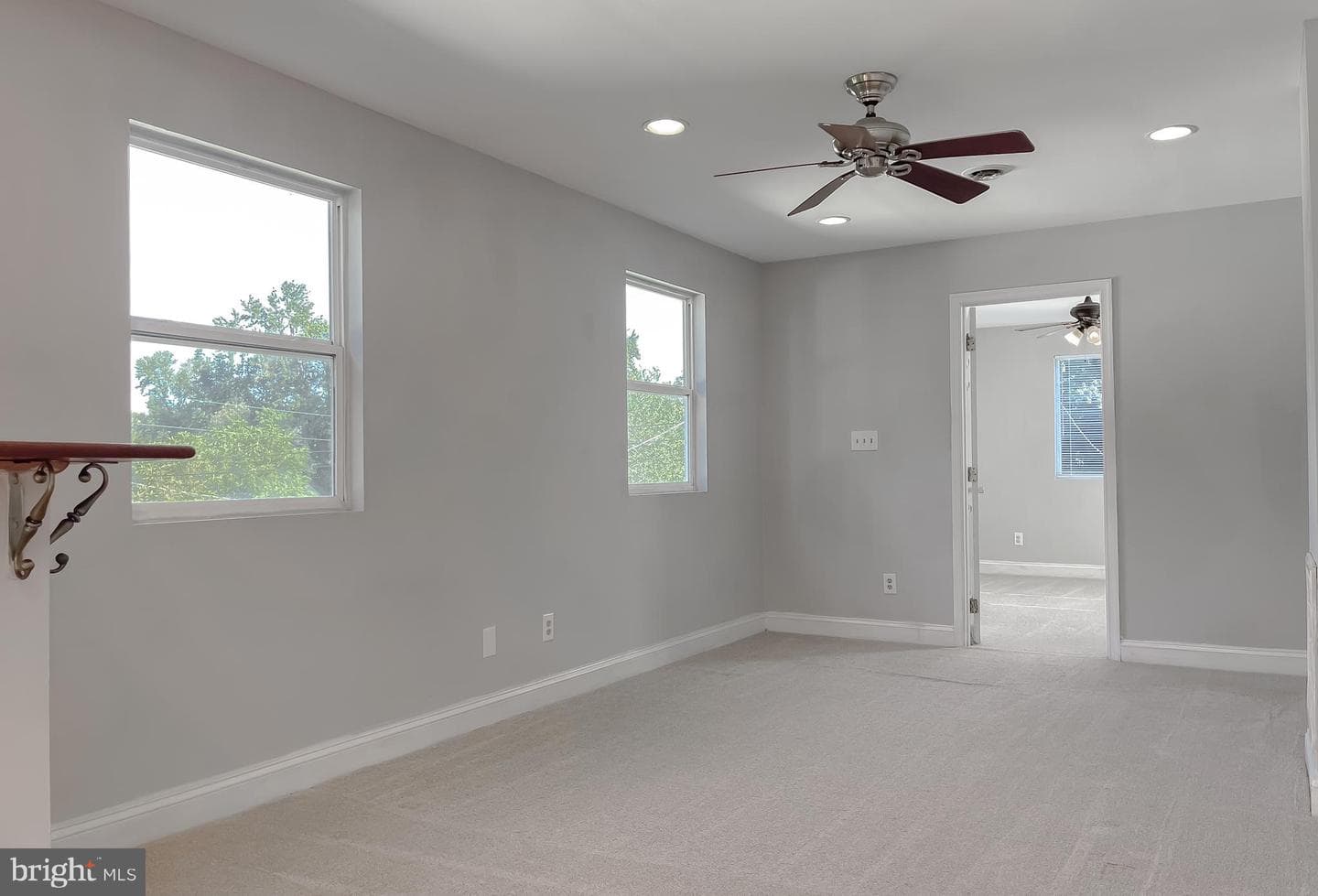 46457 Franklin Road photo 26