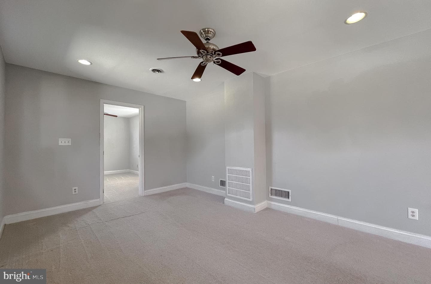 46457 Franklin Road photo 27