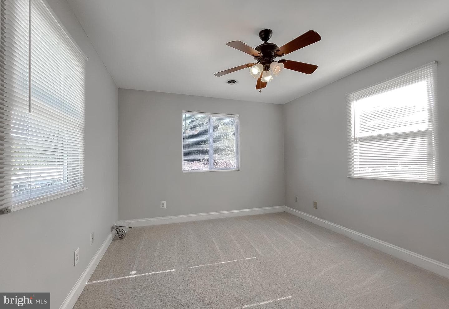 46457 Franklin Road photo 28