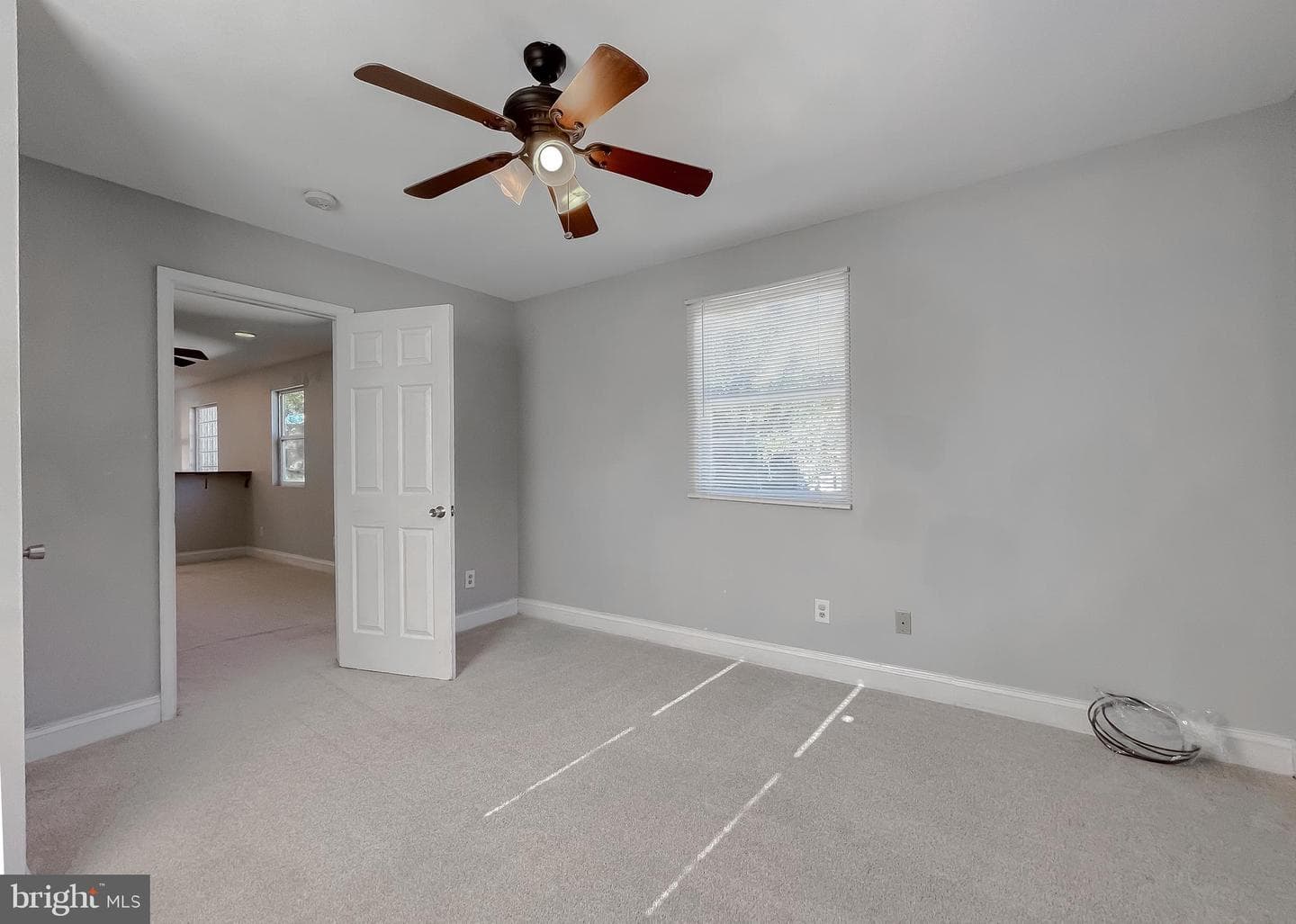 46457 Franklin Road photo 30