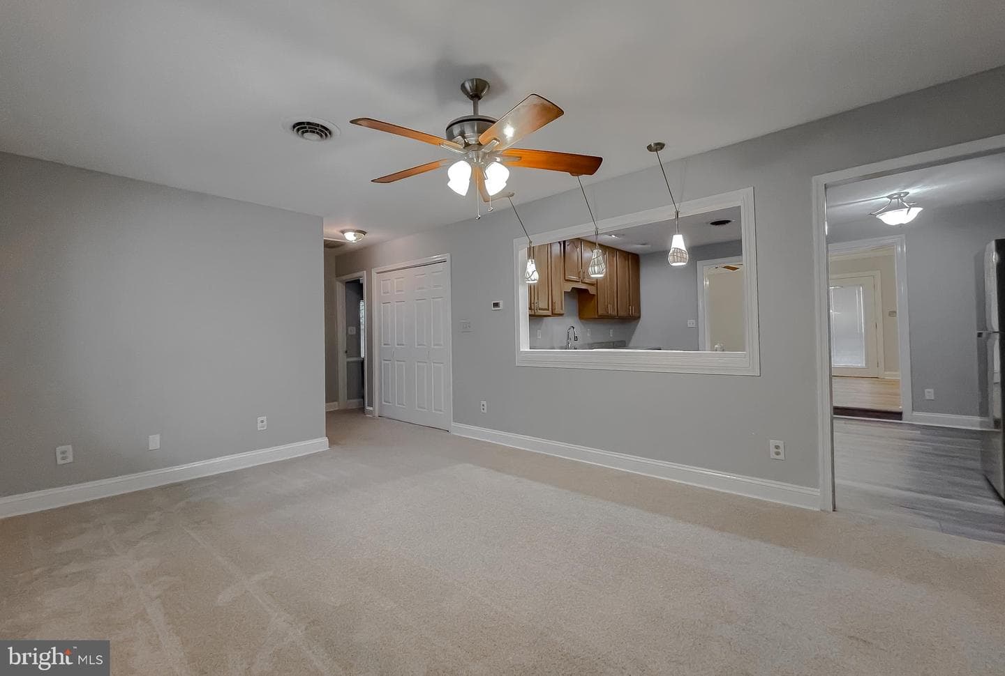 46457 Franklin Road photo 31