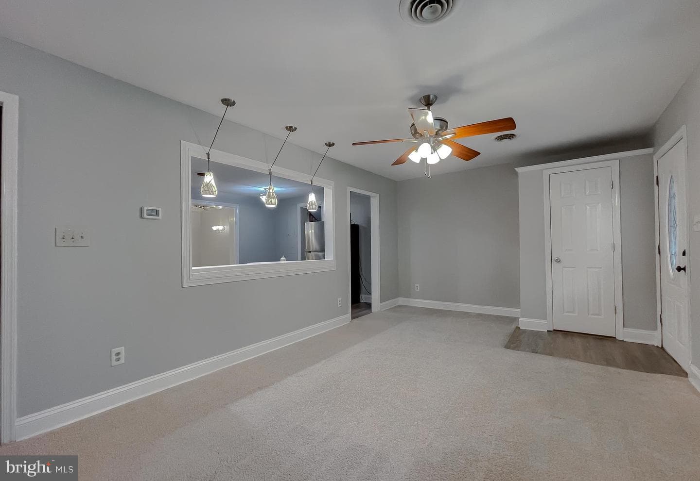 46457 Franklin Road photo 32