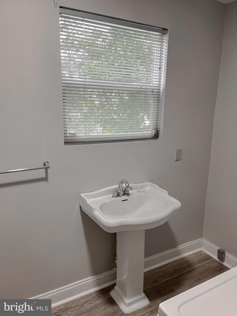46457 Franklin Road photo 34