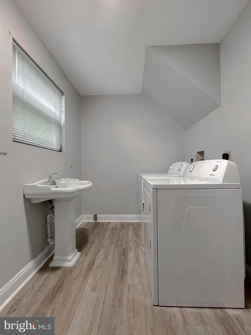 46457 Franklin Road photo 35