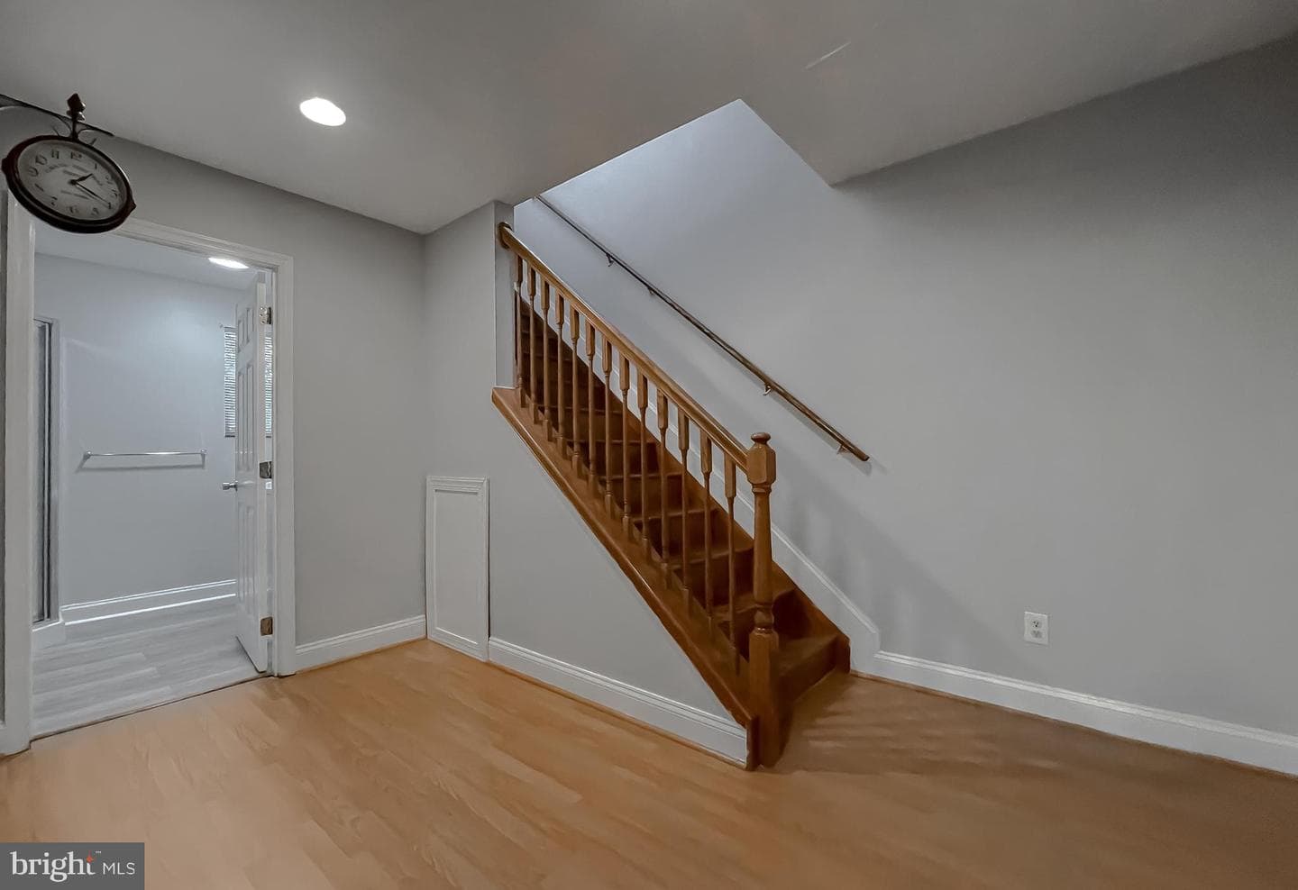46457 Franklin Road photo 36