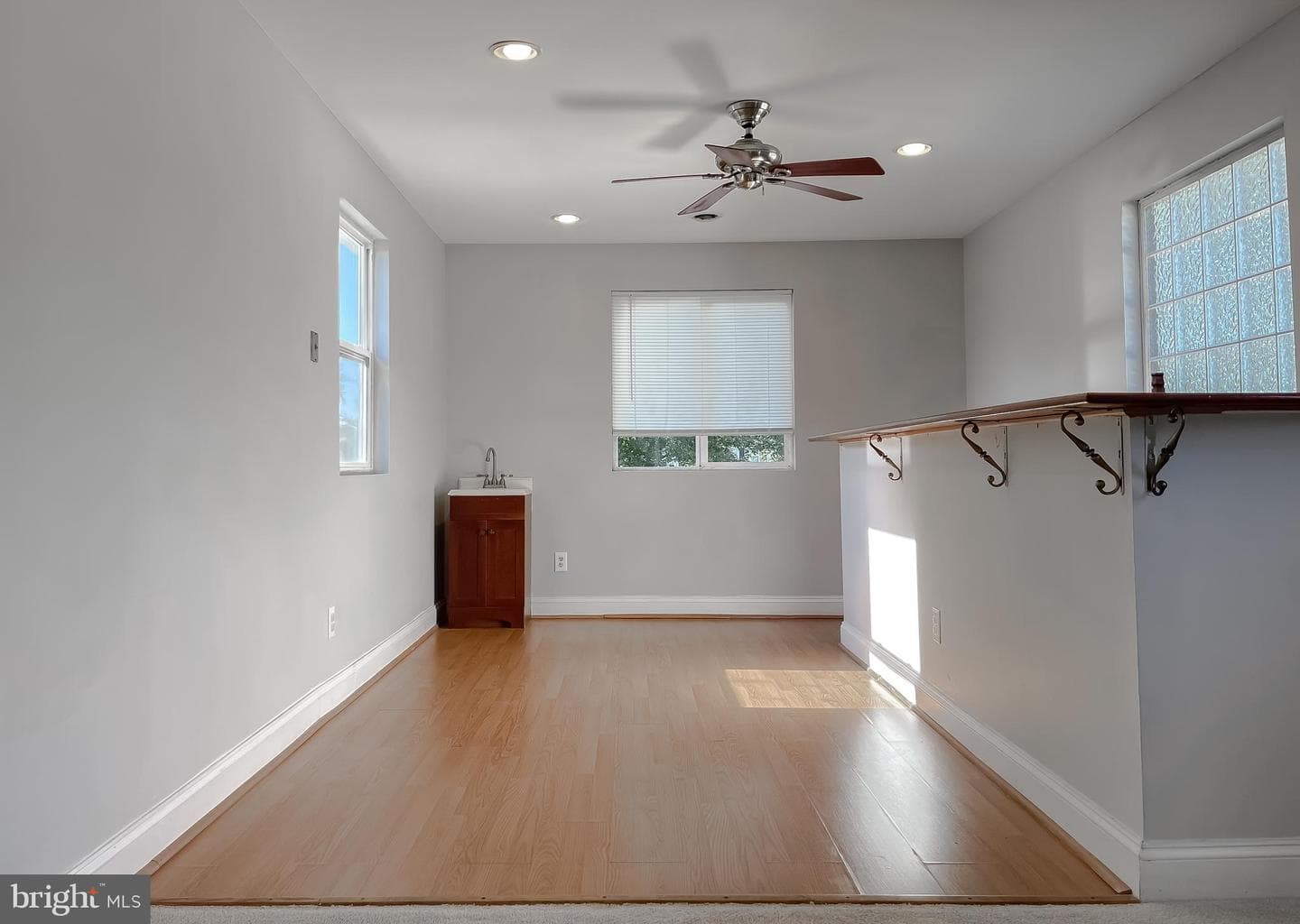 46457 Franklin Road photo 37