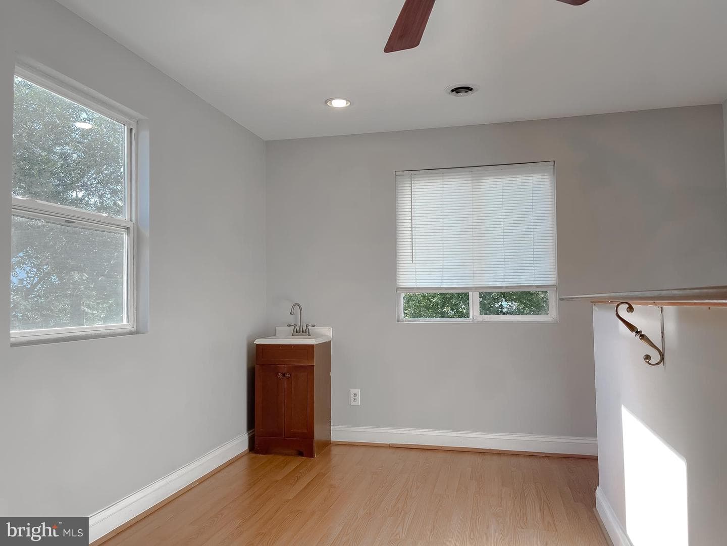 46457 Franklin Road photo 38