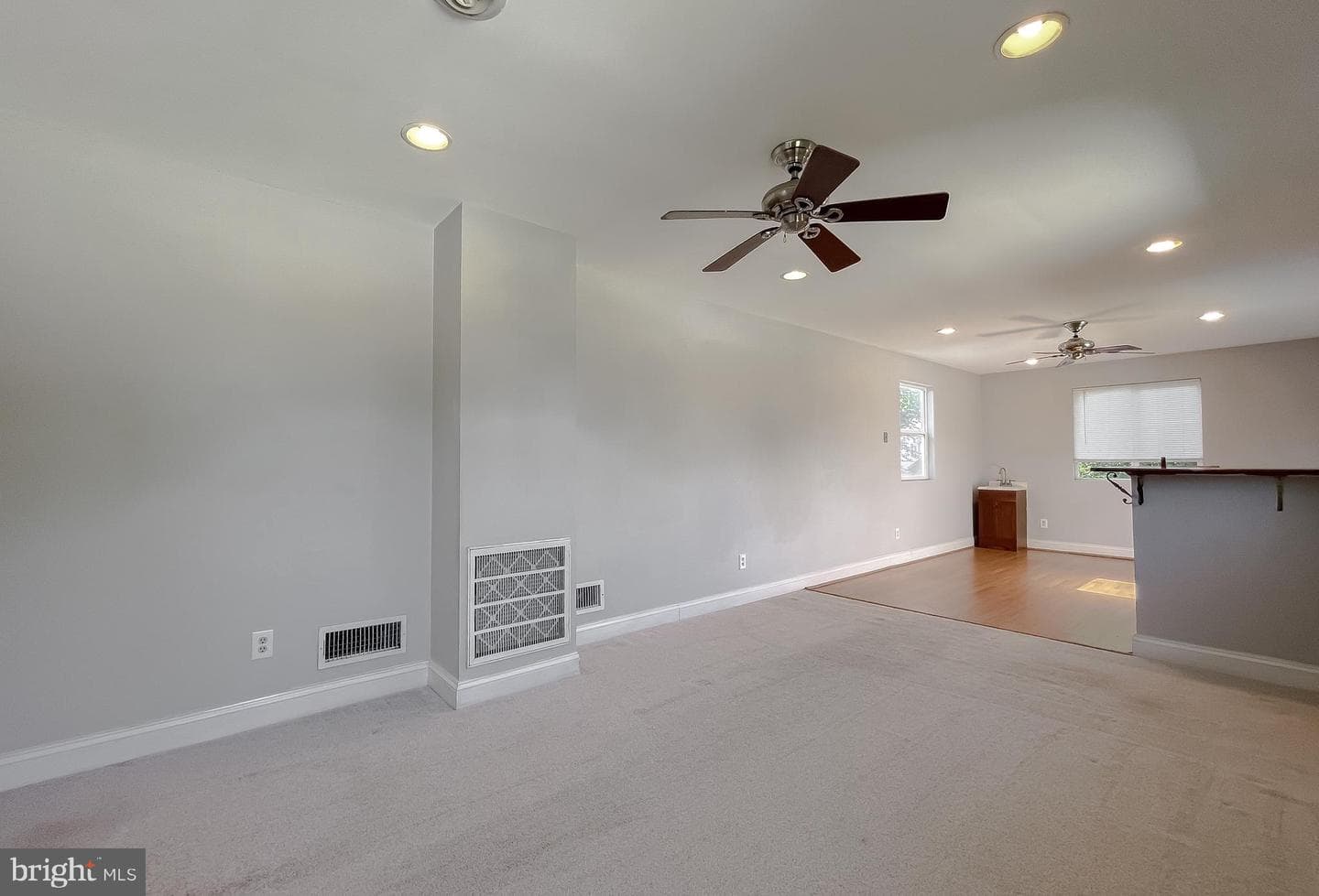 46457 Franklin Road photo 39