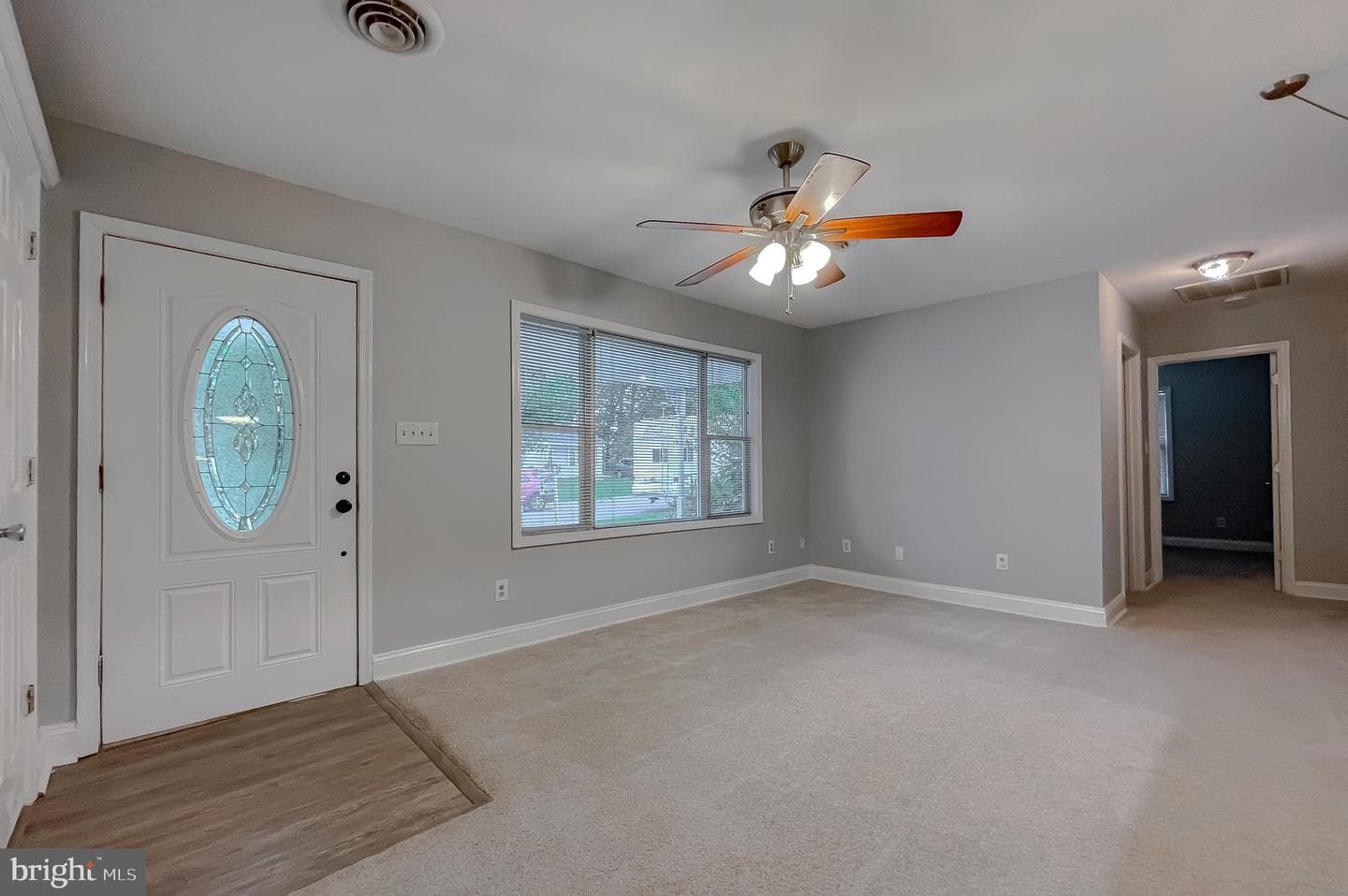 46457 Franklin Road photo 4