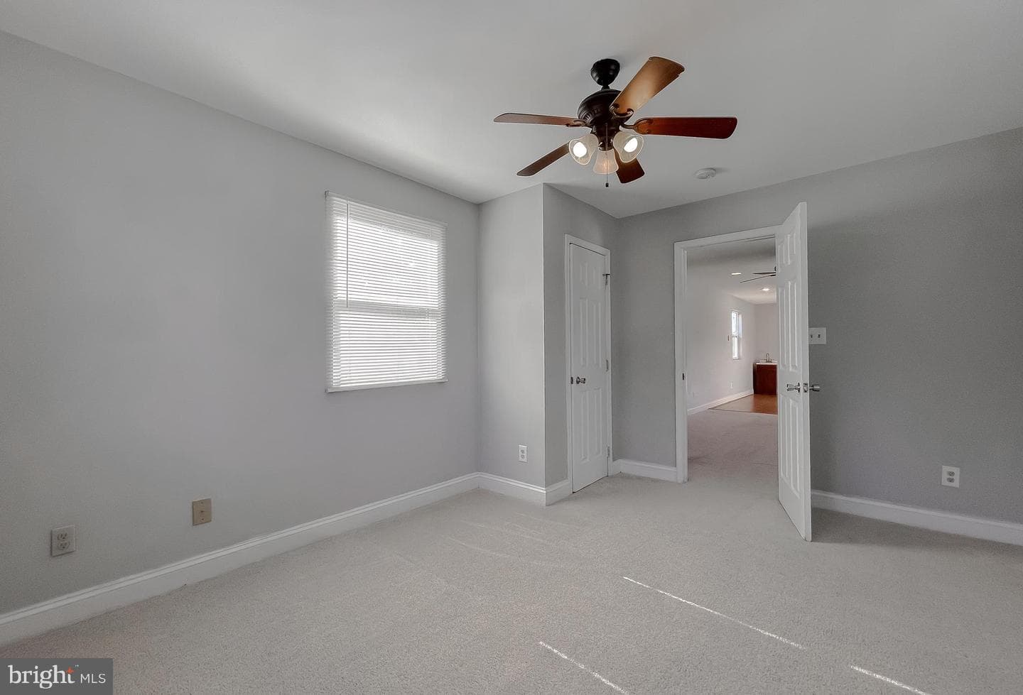 46457 Franklin Road photo 40