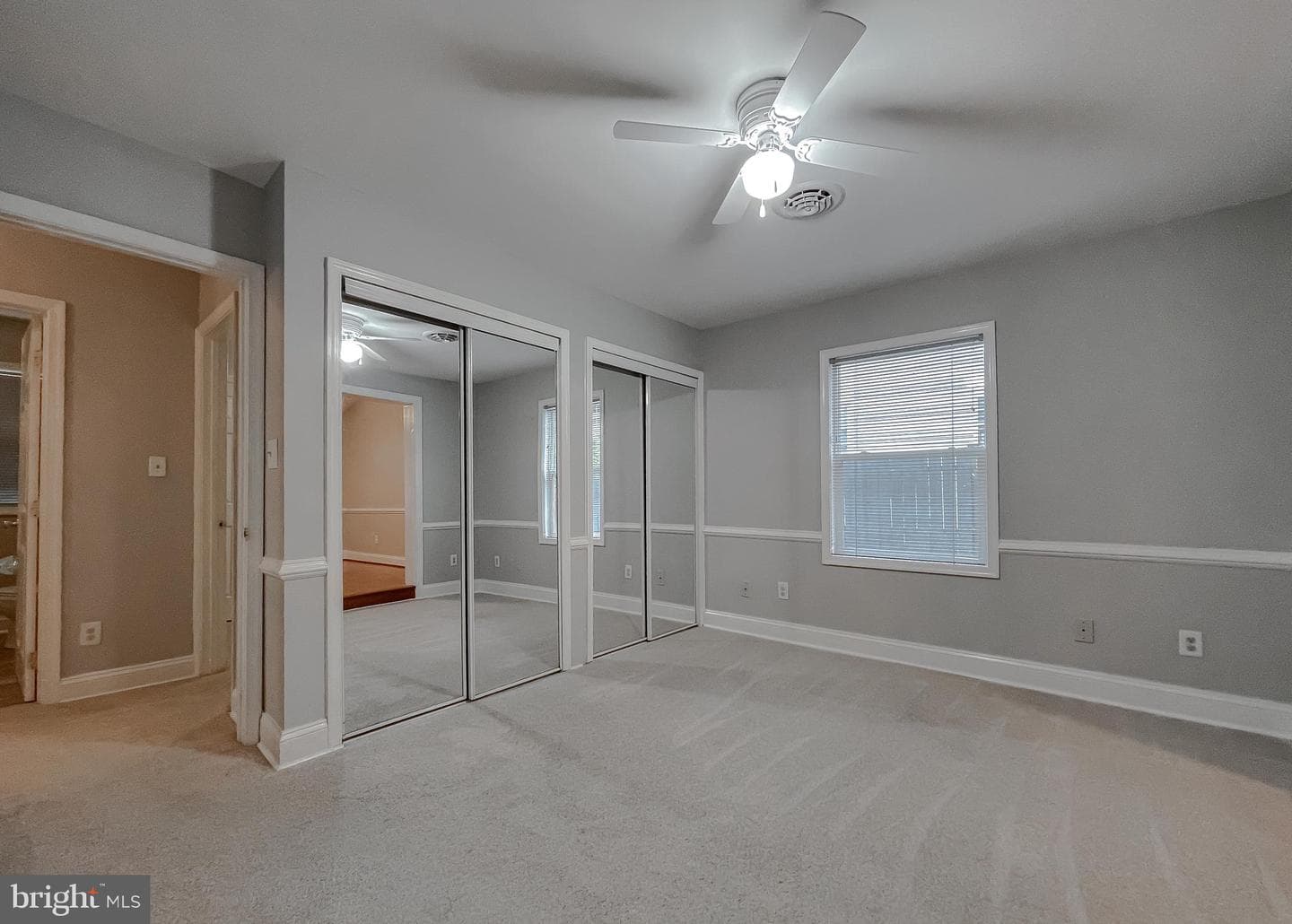 46457 Franklin Road photo 41