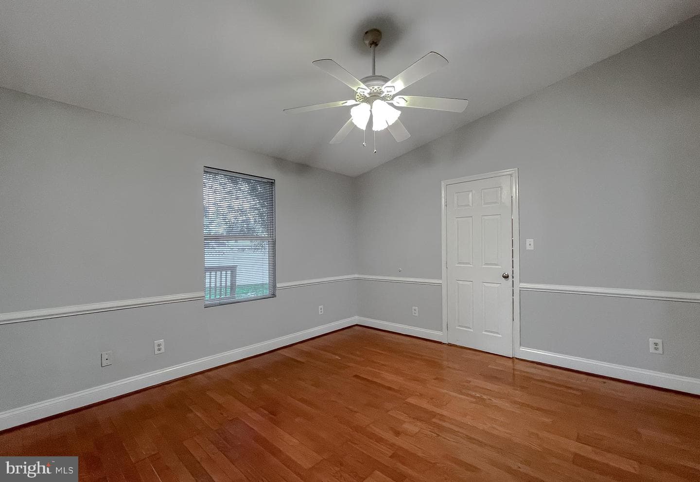 46457 Franklin Road photo 42