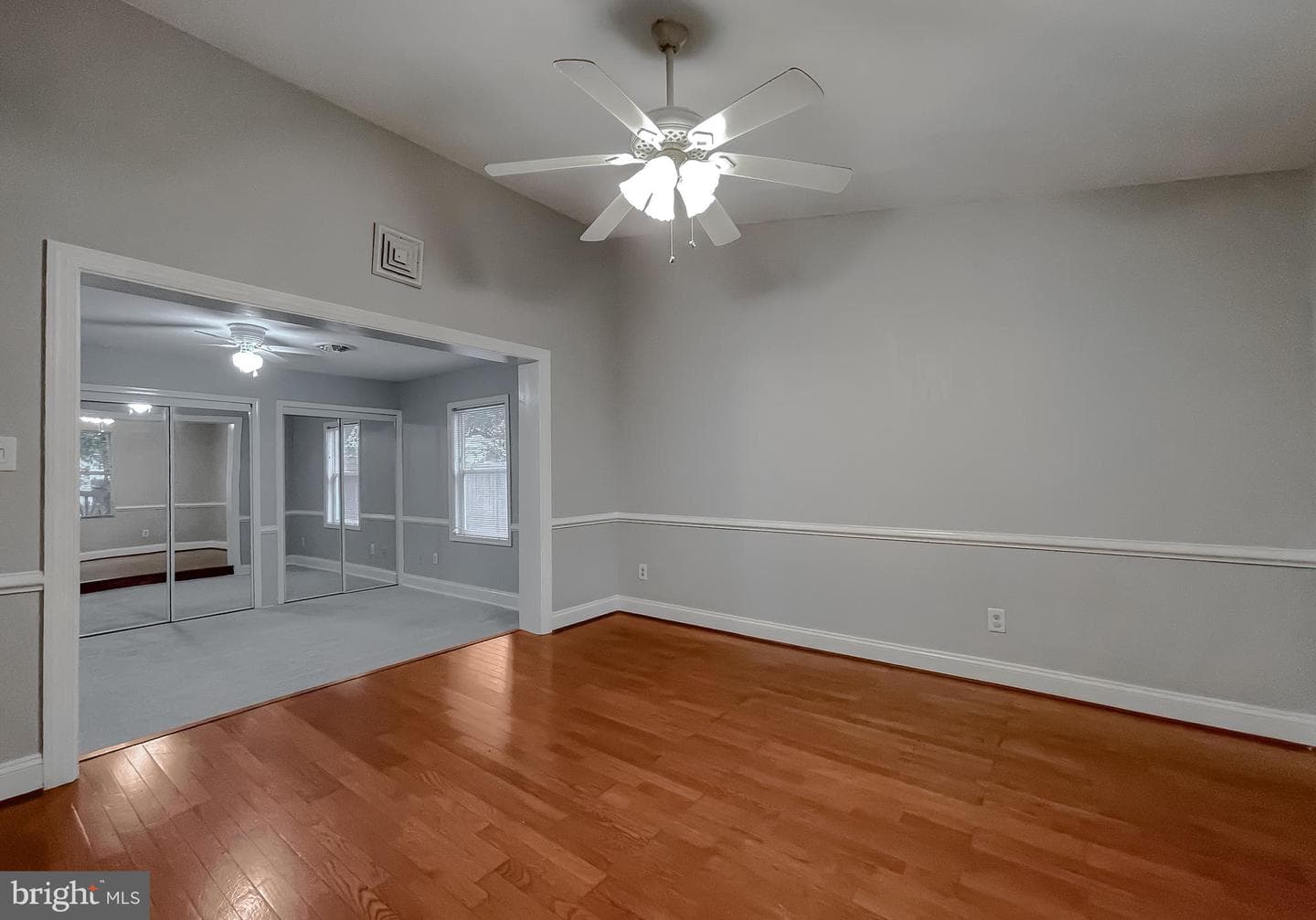46457 Franklin Road photo 43
