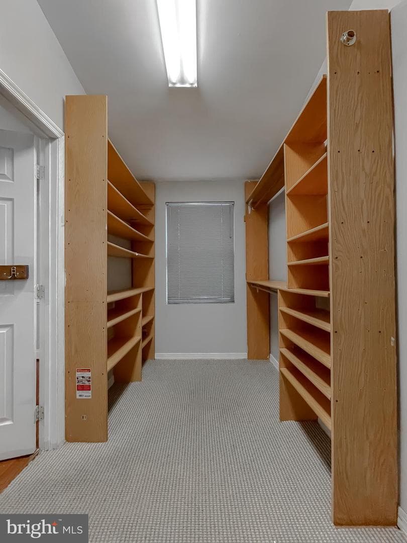46457 Franklin Road photo 44
