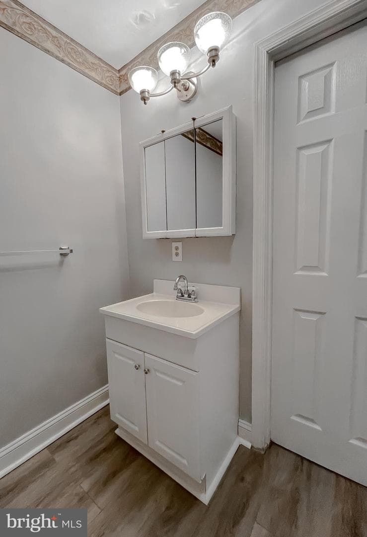 46457 Franklin Road photo 45