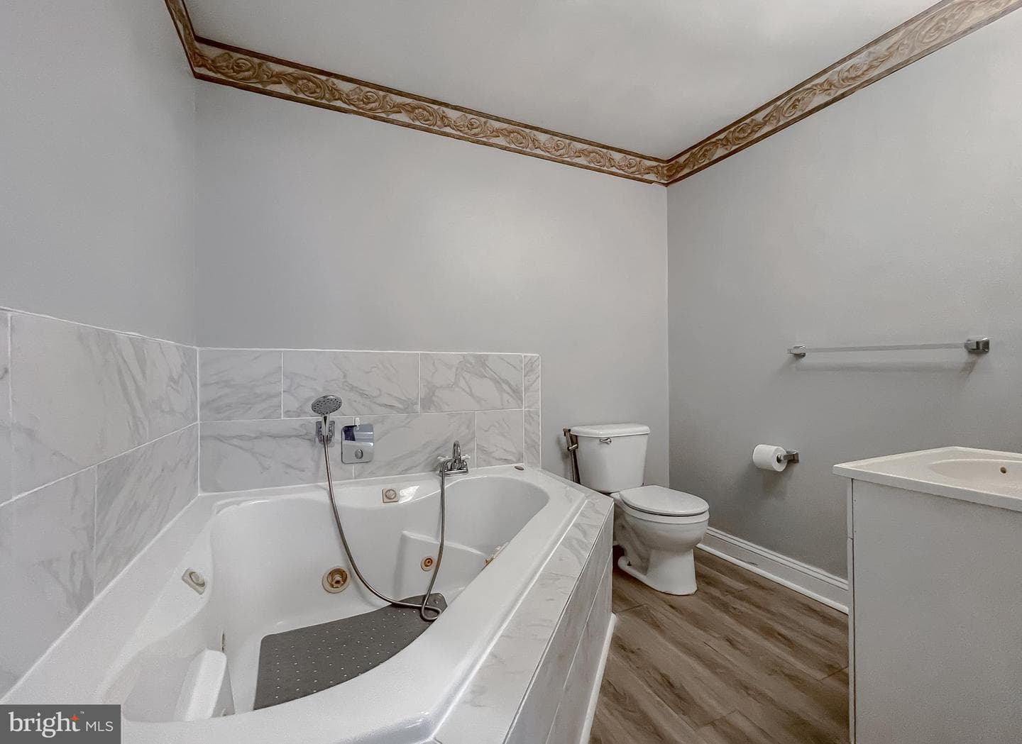 46457 Franklin Road photo 47