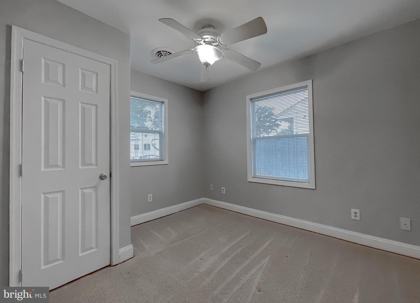 46457 Franklin Road photo 48