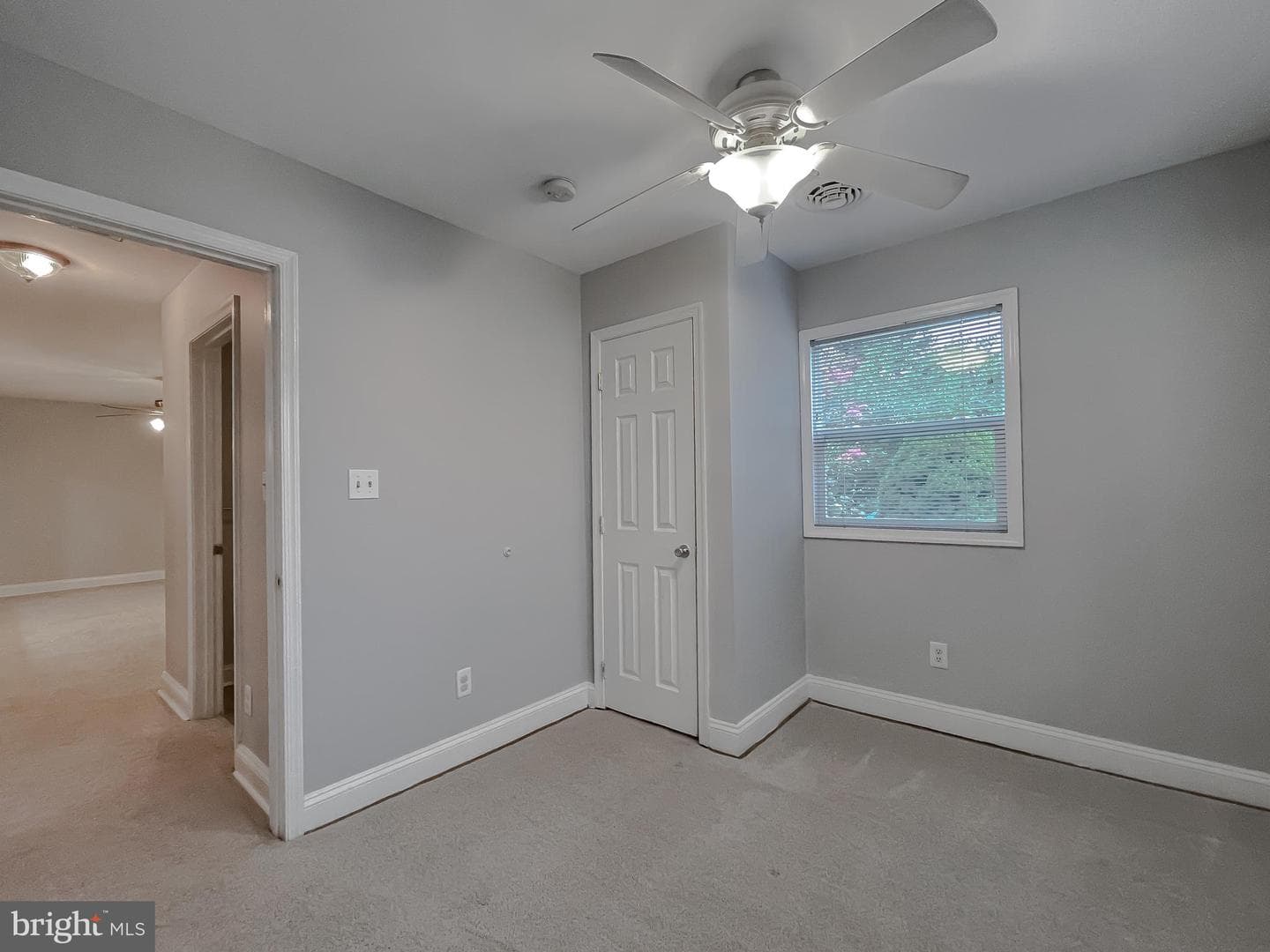 46457 Franklin Road photo 49
