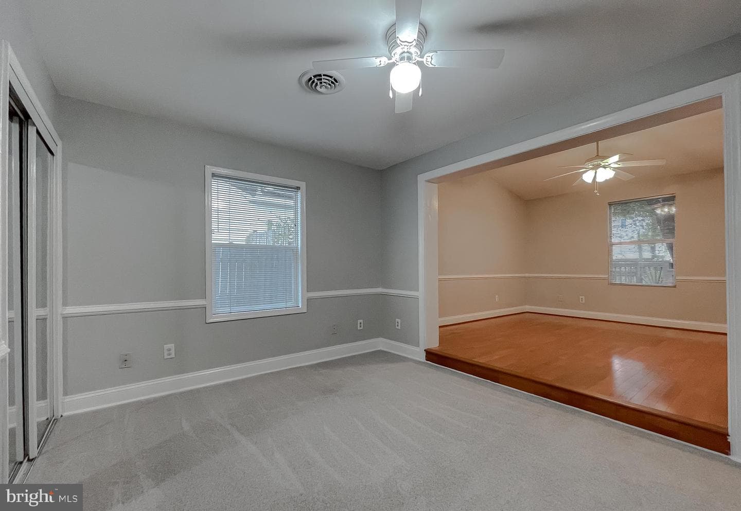 46457 Franklin Road photo 5