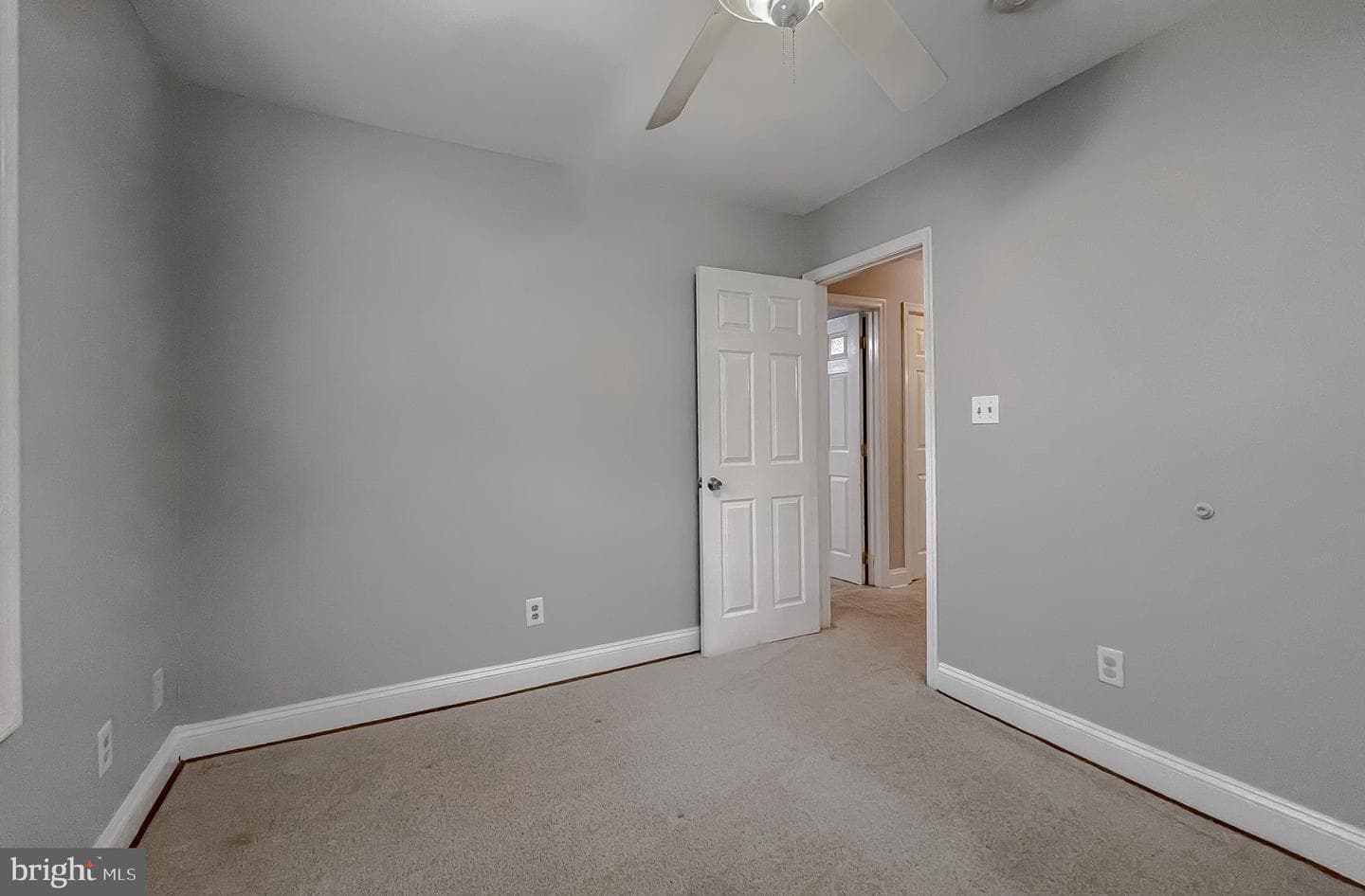 46457 Franklin Road photo 50