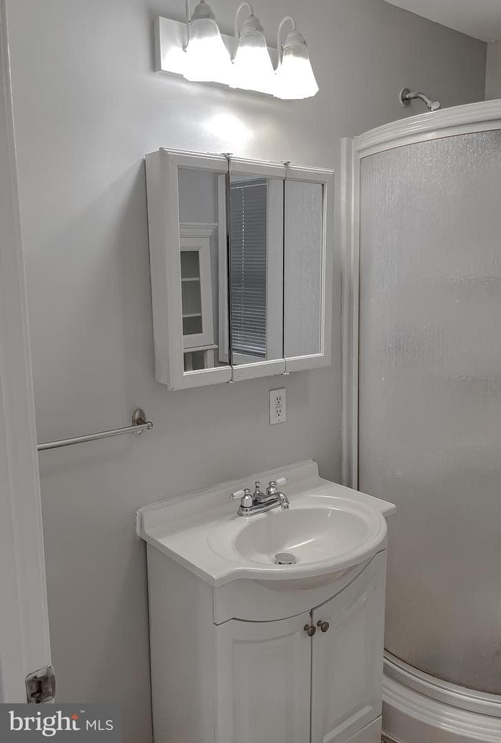 46457 Franklin Road photo 51