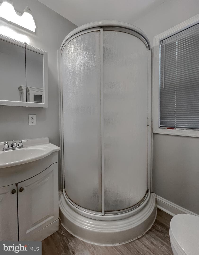 46457 Franklin Road photo 52