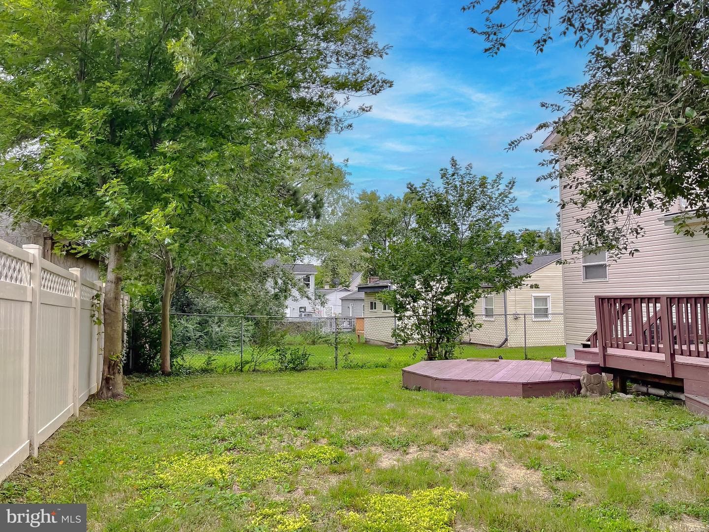 46457 Franklin Road photo 53