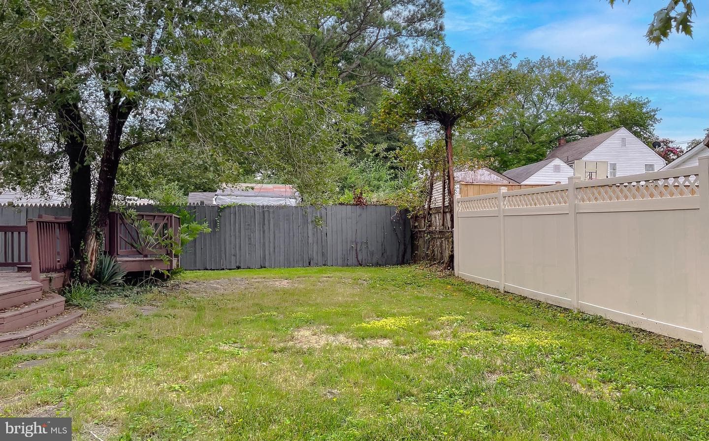 46457 Franklin Road photo 54