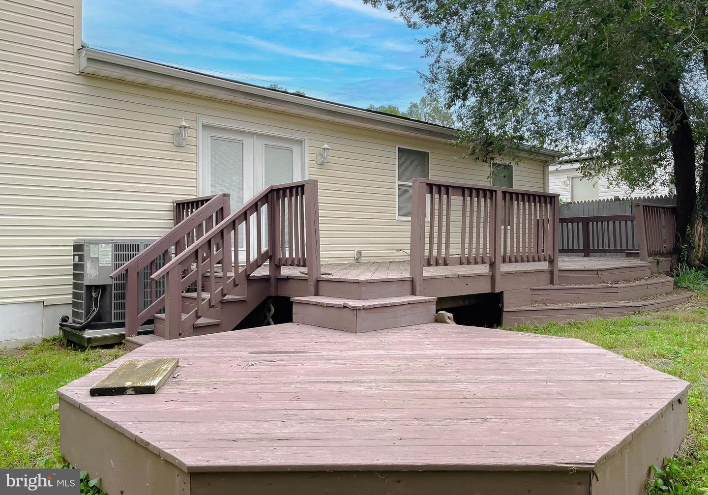 46457 Franklin Road photo 55