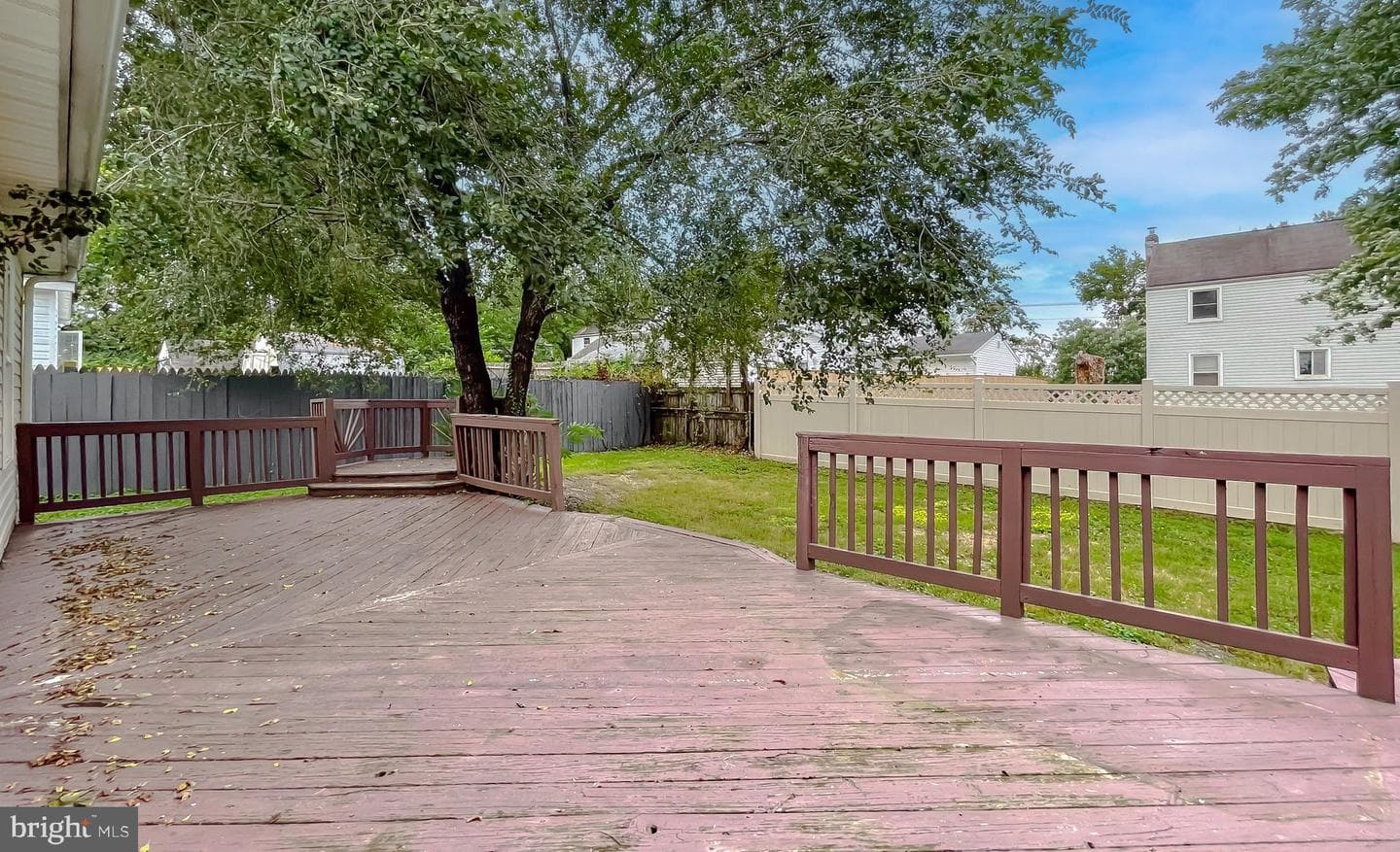 46457 Franklin Road photo 57