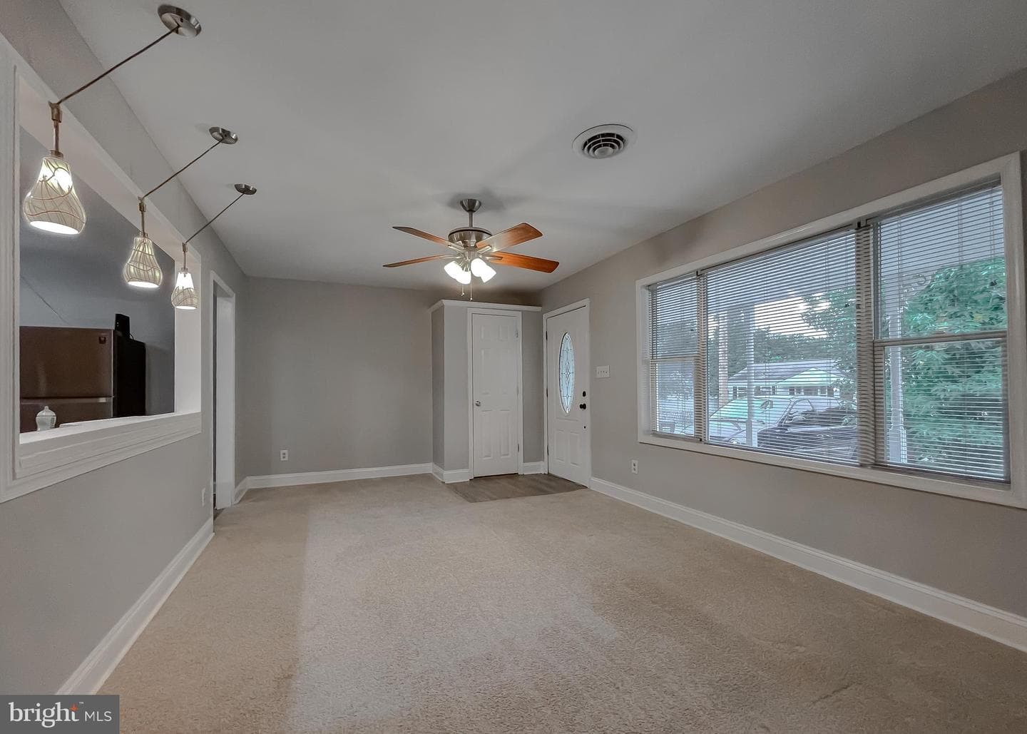 46457 Franklin Road photo 6