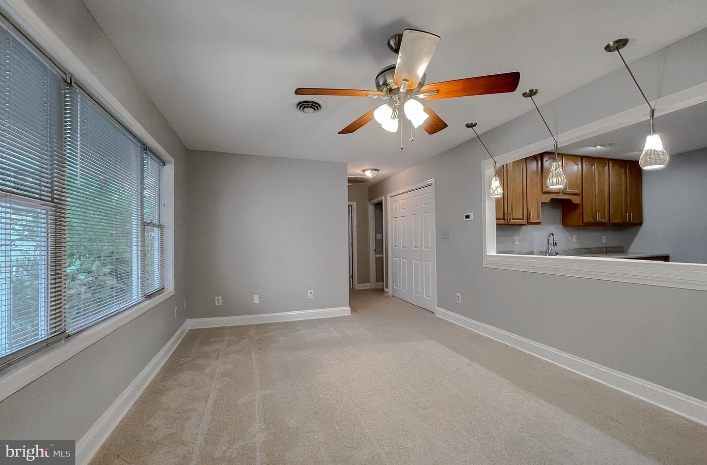 46457 Franklin Road photo 7