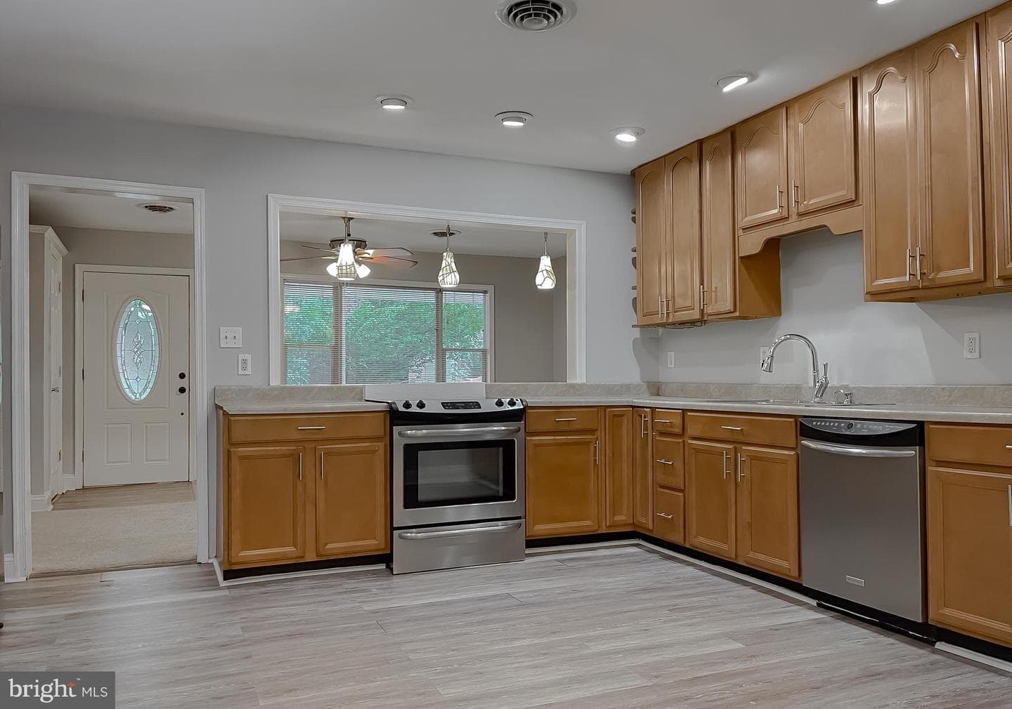 46457 Franklin Road photo 8