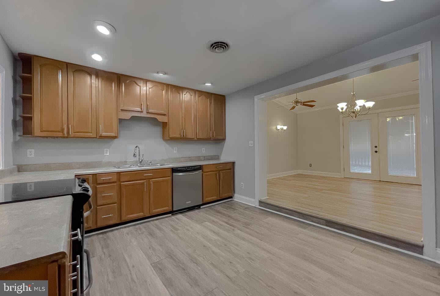 46457 Franklin Road photo 9