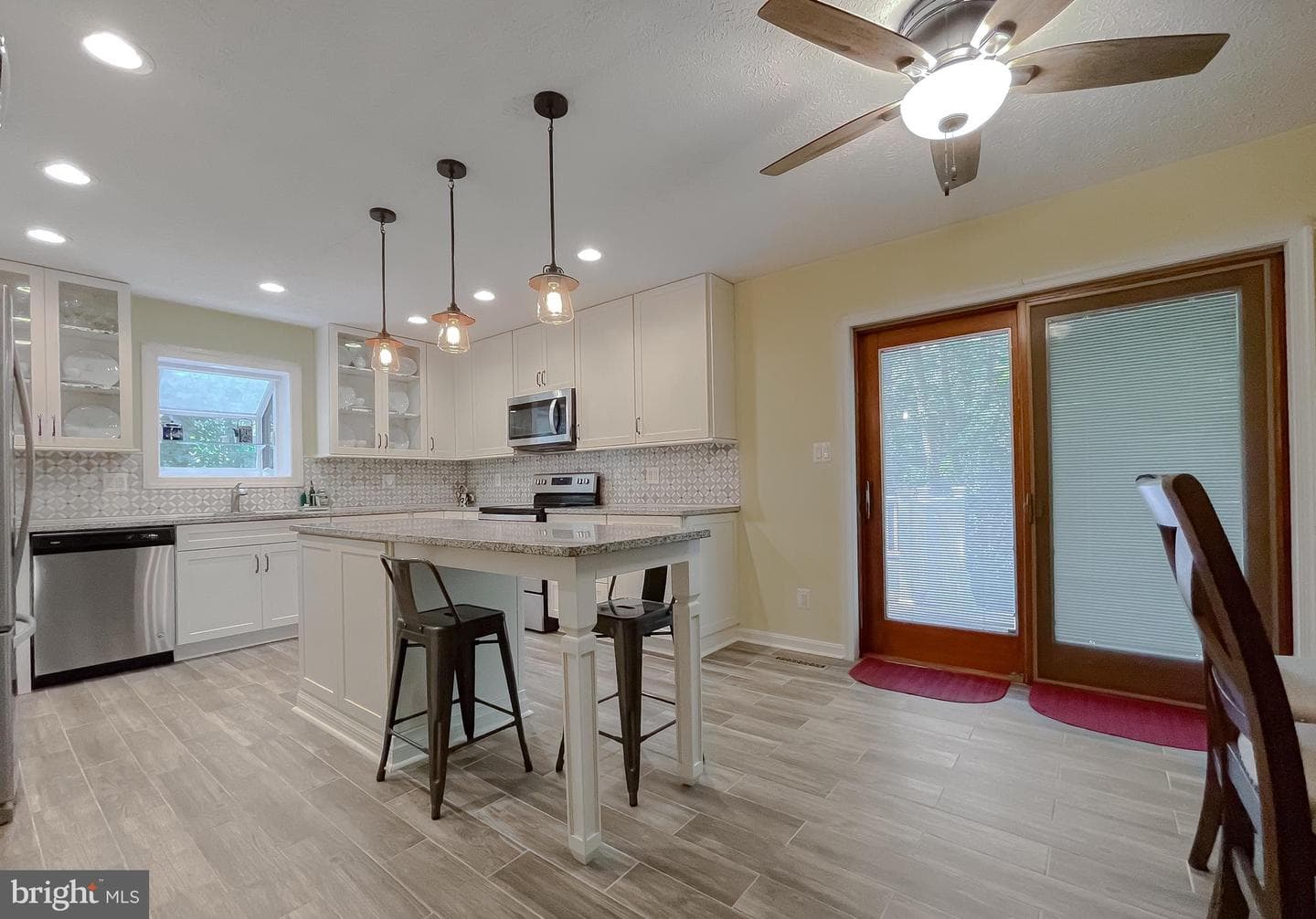44563 Mistletoe Lane photo 12