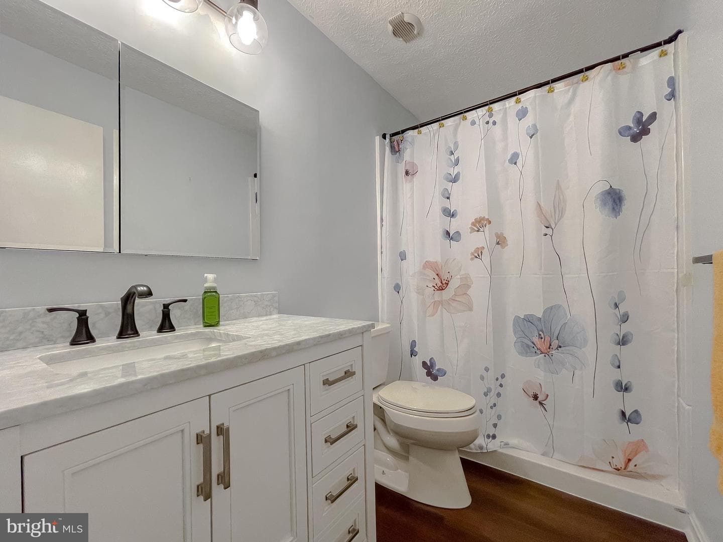 44563 Mistletoe Lane photo 15